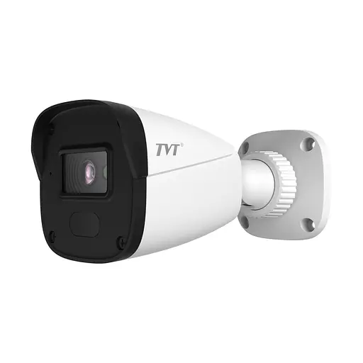 IP-відеокамера 4Mp TVT TD-9441S3L (D/PE/AR1) f=2.8mm (77-00174)