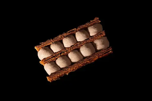 Pierre Hermé: Chocolate - фото 3
