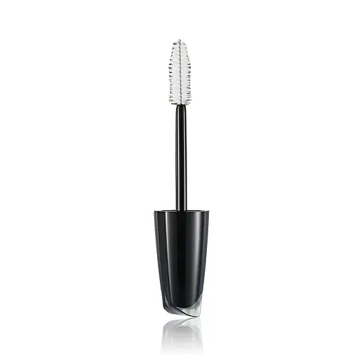 Тушь для ресниц Flormar X10 Sculpting Lengthening с эффектом удлинения тон черный 15 мл (8000019545120) - фото 2