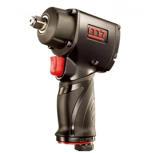 Пневмогайкокрут ударний Mighty Seven NC-4250Q 1/2 " - фото 1