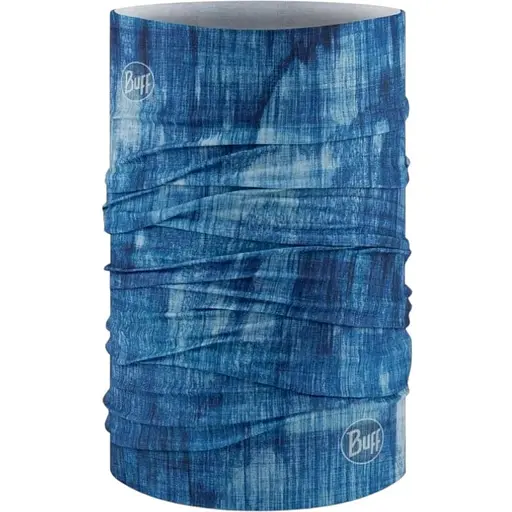 Мультиповязка Buff Original Wane Dusty Blue (1033-BU 126375.742.10.00)