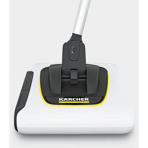 Пылесос Karcher 1.258-050.0 - фото 2