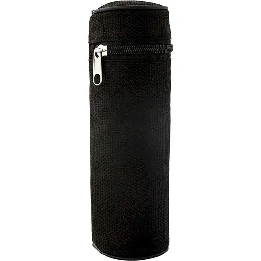 Мікрофон AKG D7 (3139X00010) - фото 2