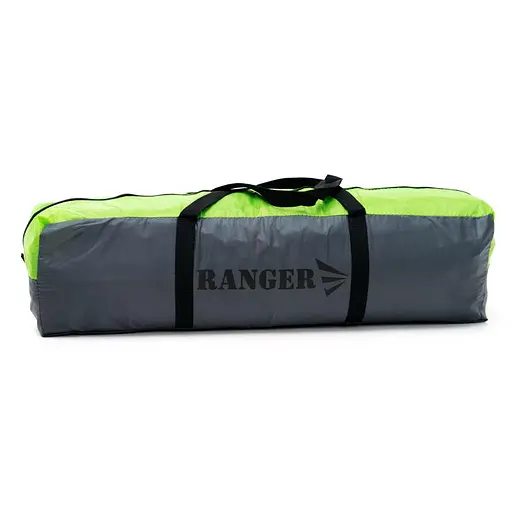 Намет Ranger Tornado 5 RA6623 - фото 11