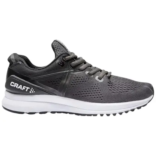 Кросівки Craft Shoe X165 Engineered Woman 36.5 Чорний (1068-1907586 3,5 999000)