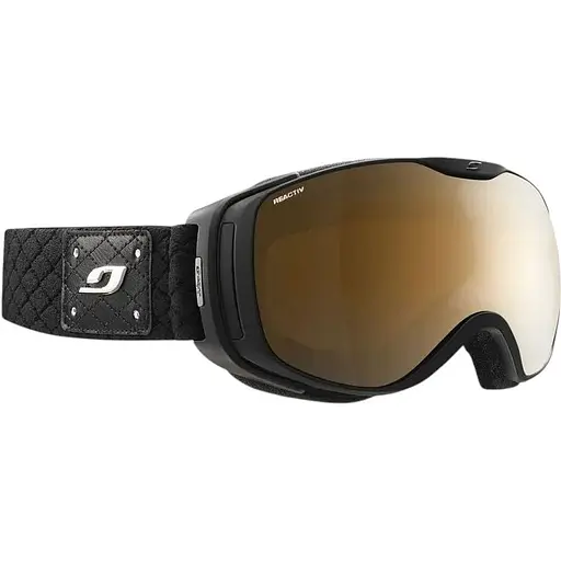 Маска Julbo Luna Hight Mountain 2-4 (1052-J72850148)