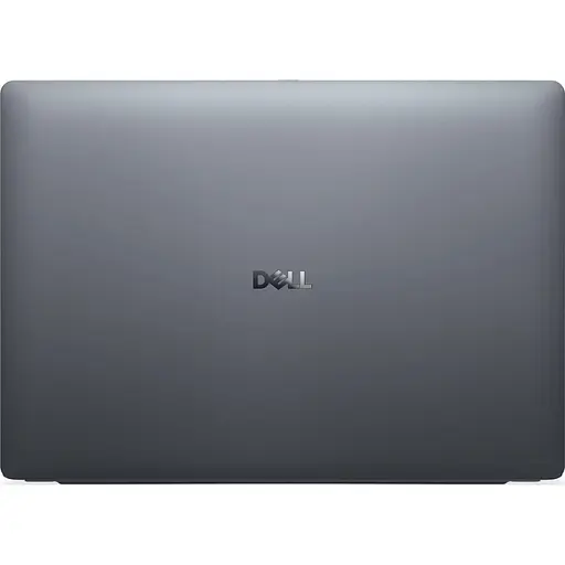 Ноутбук Dell 13 Pro 13 13.3" QHD+ Touch, Intel U7 268V, 32GB, F512GB, UMA, Win11P, чорний (BTO208PA13250UA_W11P) - фото 5