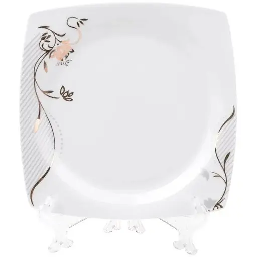 Столовый сервиз 4/12 Антонелли NP92SET - фото 5