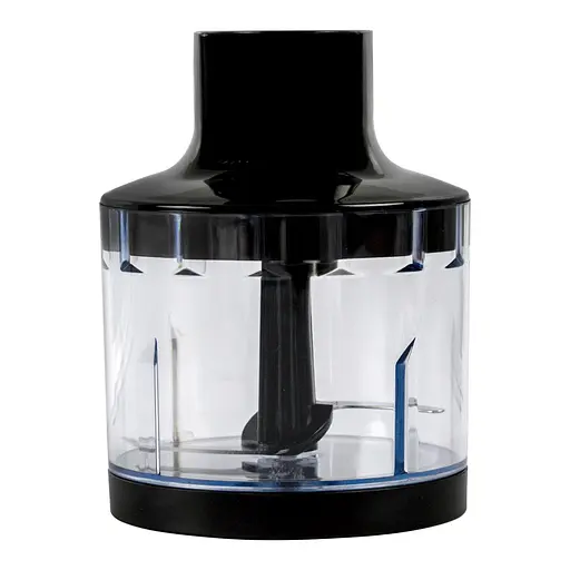 Погружной блендер Rotex RTB807-B - фото 4