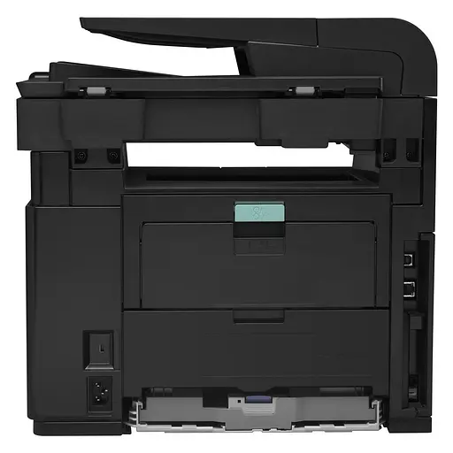 БФП HP LaserJet Pro M425dn (CF286A) Б/В - фото 5