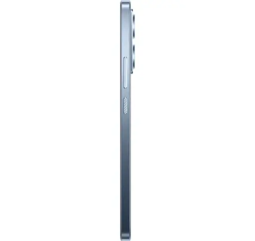 Смартфон Xiaomi 14T 12/512Gb Titan Blue No Adapter Global version - фото 6