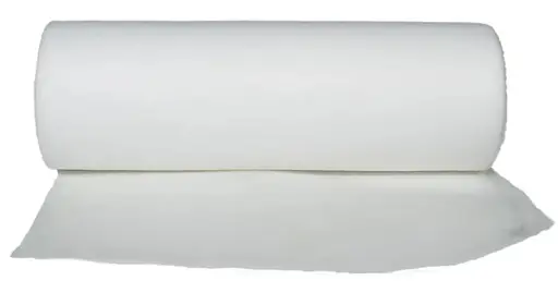 Садовий бинт Shadow 30 г/м² 20 см х10 м БСШ30  - фото 3