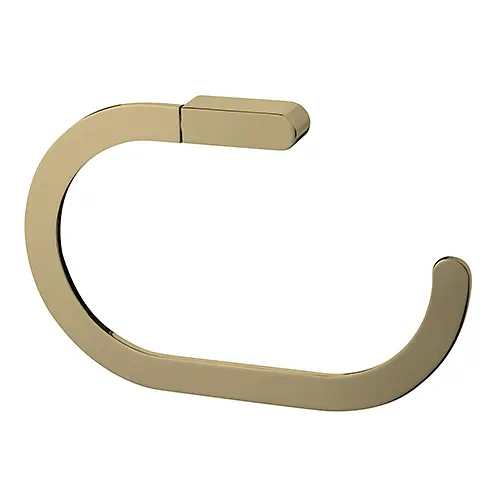 Полотенцедержатель NATURE BOX (07951)