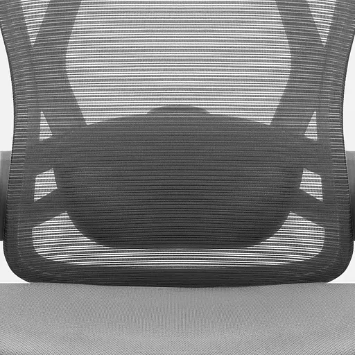 Кресло офисное Mark Adler Manager 2.9 Grey - фото 8