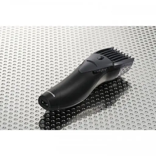 Триммер для бороды и усов Panasonic ER-GB36-K520 - фото 4