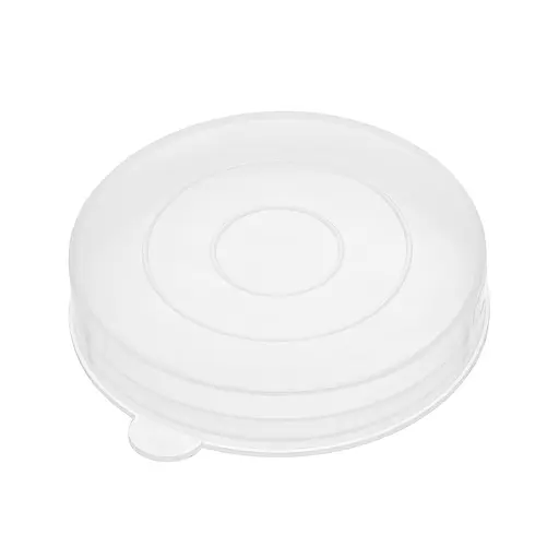 Поліетиленова майонезна кришка 87987 - фото 4