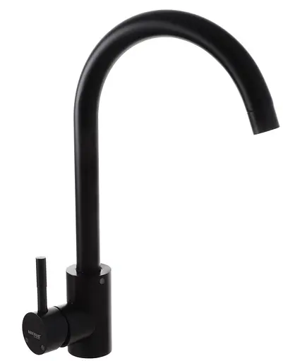 Змішувач для кухні Mixxus SUS 011 MI2805 - фото 1