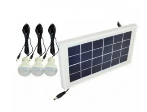 Фонарь кемпинговый (станция) Luxury YJ-1908 10W+22SMD + MP3 FM + P.B.+ solar + ЗУ220В + 3 режима - фото 3