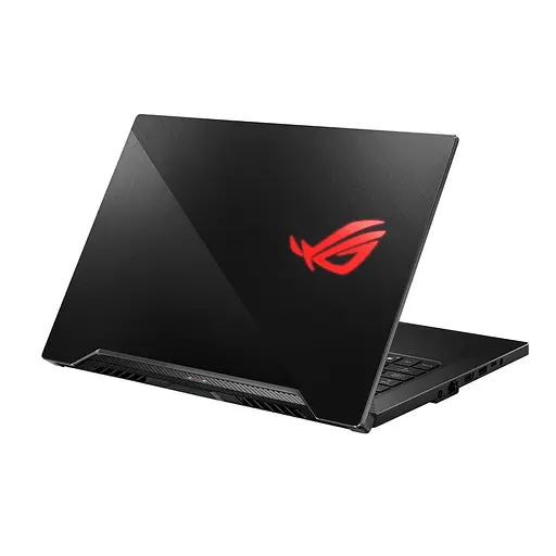 Ноутбук Asus Zephyrus GA502DU Ryzen 7 3750H, 16Gb, 512Gb SSD, GeForce GTX 1660 Ti 6Gb - фото 3