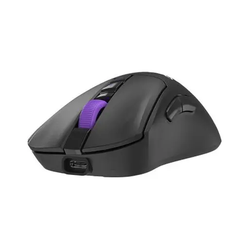 Мышка A4Tech Bloody R73 Ultra Duo Wireless Cypher Ghost (4711421002370) - фото 12