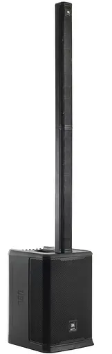 Акустическая система JBL PRX ONE-EK (JBL-PRX ONE-EK) - фото 1