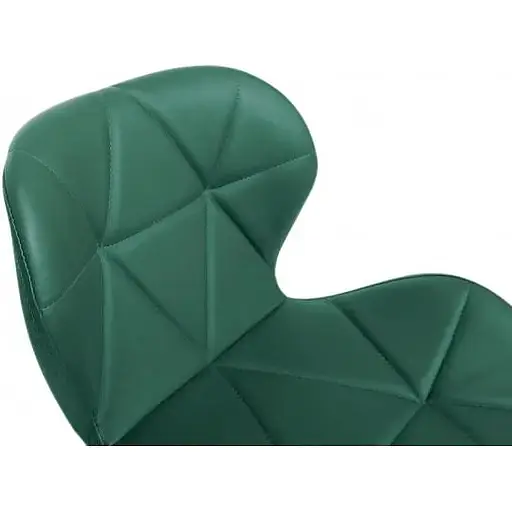 Стул GT Racer X-D28 Plus, зеленый - фото 7