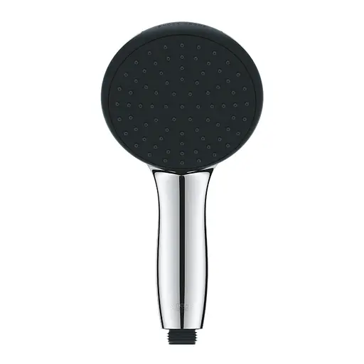 Смеситель термостатический для душа Grohe QuickFix Precision Flow 34800001 Хром - фото 7