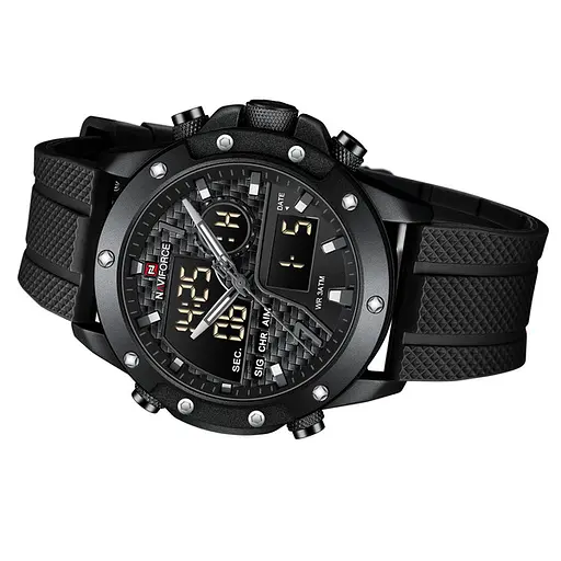 Годинник Naviforce Concept - фото 9