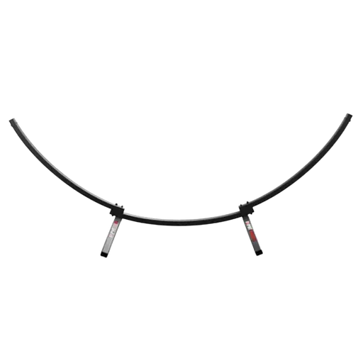 Каркас с гамаком в комплекте K-Sport KSOZ017+ (KS-247) - фото 2