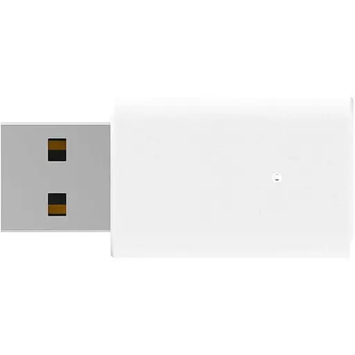 WiFi-адаптер D-Link AX9U AX900, USB (AX9U) - фото 3