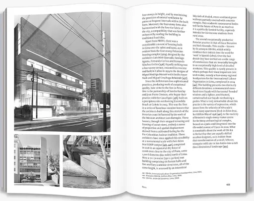 Modern Architecture. A Critical History. Fifth edition - фото 9
