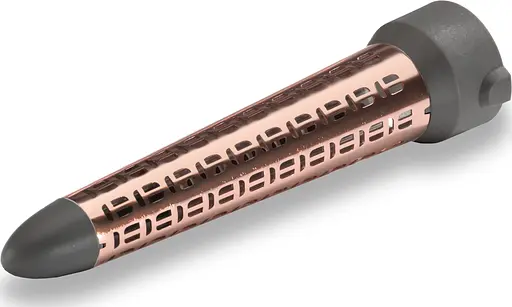 Фен-щітка Babyliss AS136E - фото 5