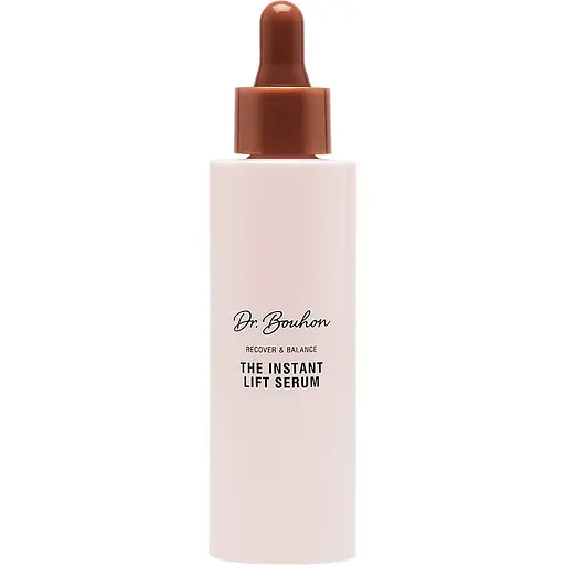 Сыворотка для лица Dr.Bouhon Recover & Balance Instant Lift Serum мгновенный лифтинг 50 мл