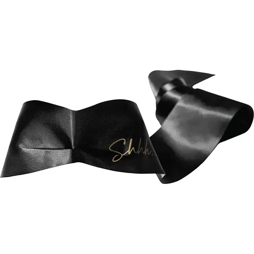 Подарунковий набір Bijoux Indiscrets Intimacy Love Gold SO5931 (152066) - фото 3