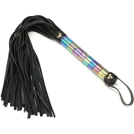 Набор Liebe Seele Vivid Rainbow 8 Pieces Set - фото 8