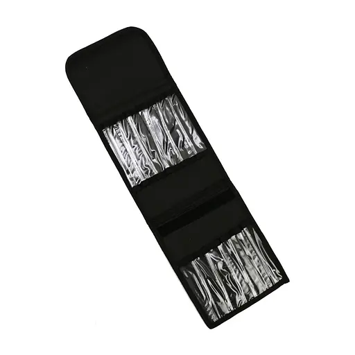 Пенал-планшет для 12 маркеров Graph'it - фото 2