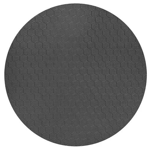 Кухонная мойка Kroner KRP Derby - 6050HM PVD (2,5/0,5 мм) (CV027242) - фото 5