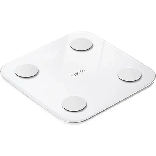 Весы Xiaomi Body Composition Scale S400 (BHR7793GL)