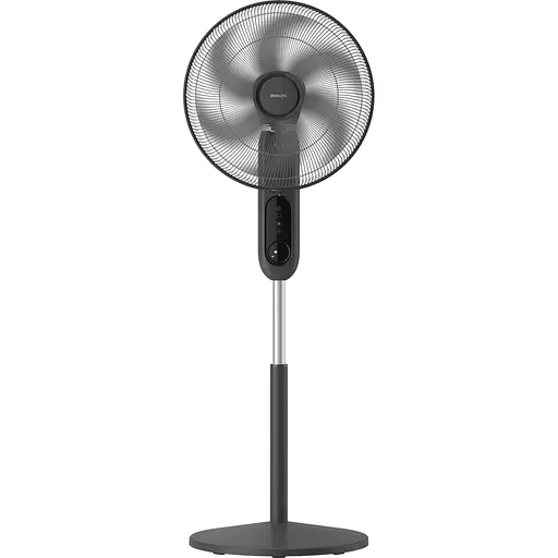 Вентилятор Philips (CX1520/01) - фото 2
