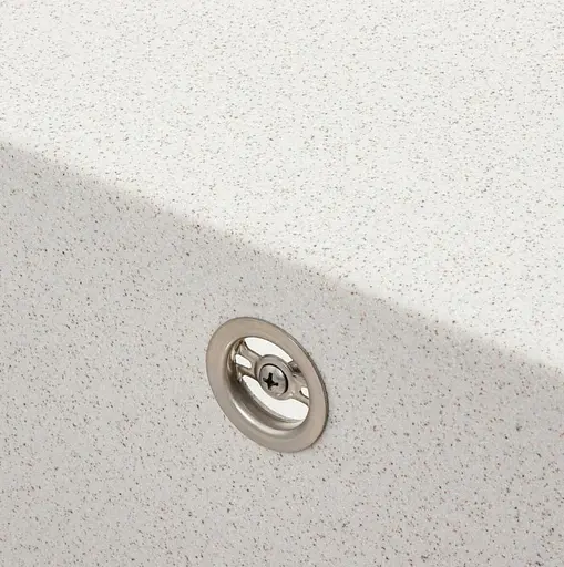 Кухонна мийка Platinum 7950 AZURIT (SP000040294) - фото 3