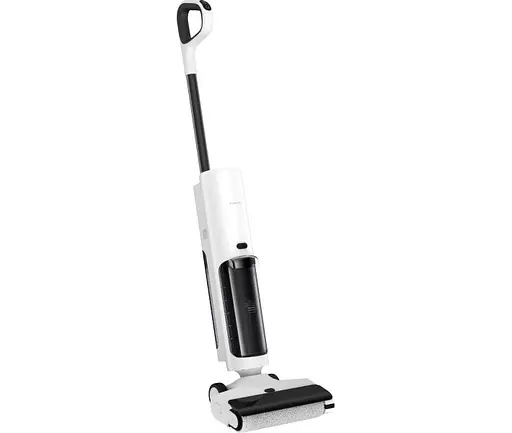 Пилосос Xiaomi Truclean W20 Wet Dry Vacuum - фото 5