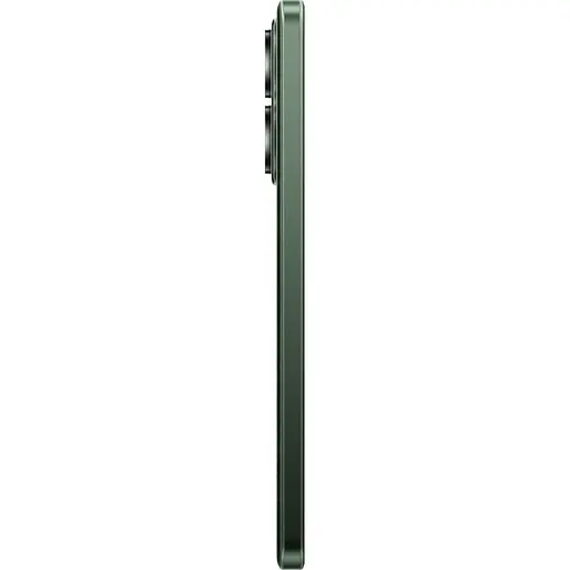 Смартфон Xiaomi Poco M7 Pro 5G 8/256GB Green (Global Version) - фото 8