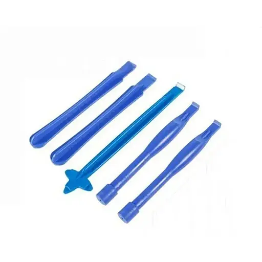 Набір інструментів Bakeey RT-45 - фото 2