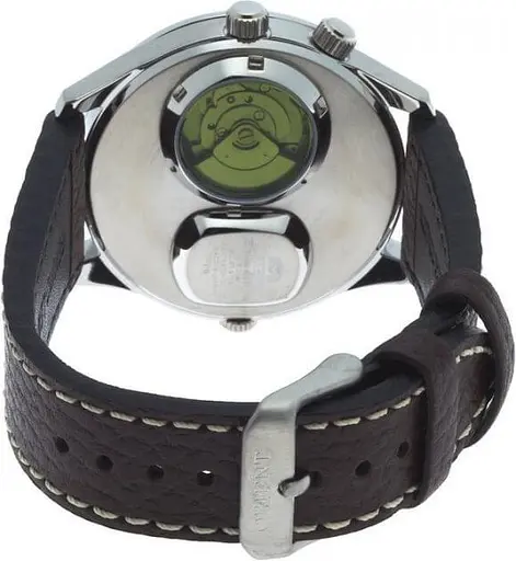 Наручные часы Orient FXC00004B0 - фото 2