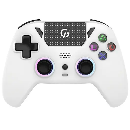 Геймпад GamePro GPS13W (GPS13W) - фото 1