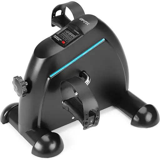 Міні велотренажер 2в1 Gymtek XMB300 - фото 8