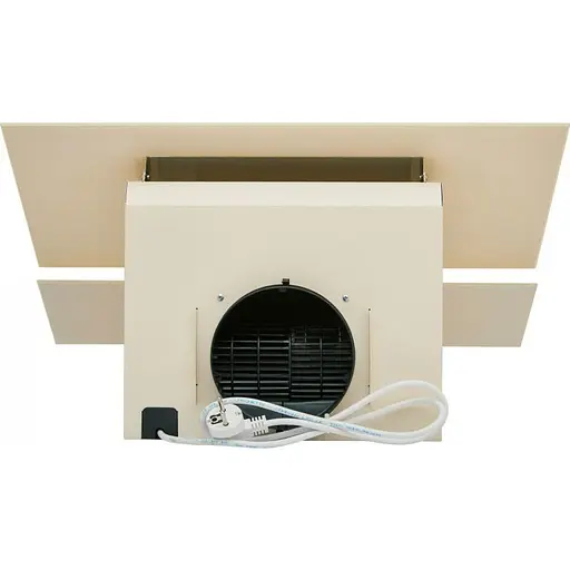 Витяжка ELEYUS Element 700 60 BG - фото 4