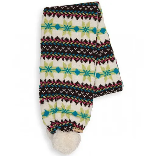 Шарф CTR Elie Winter White (1052-11G33131 002)