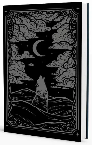 Вовкун - фото 4