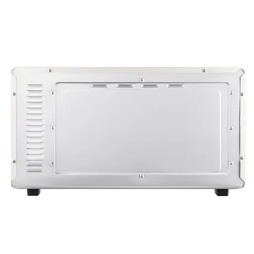 Електропіч Ardesto MEO-S45GBG - фото 6